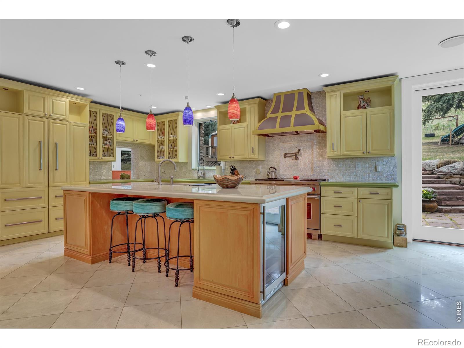 MLS Image #13 for 770  circle drive,boulder, Colorado