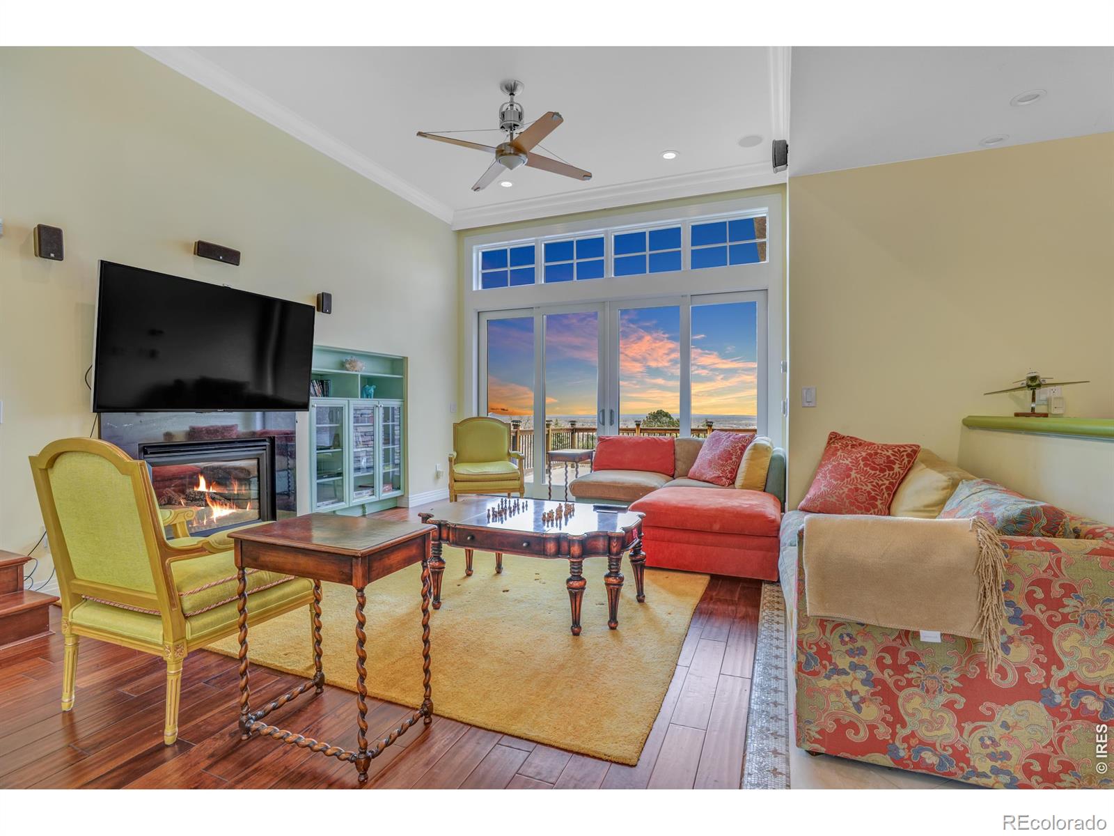 MLS Image #15 for 770  circle drive,boulder, Colorado