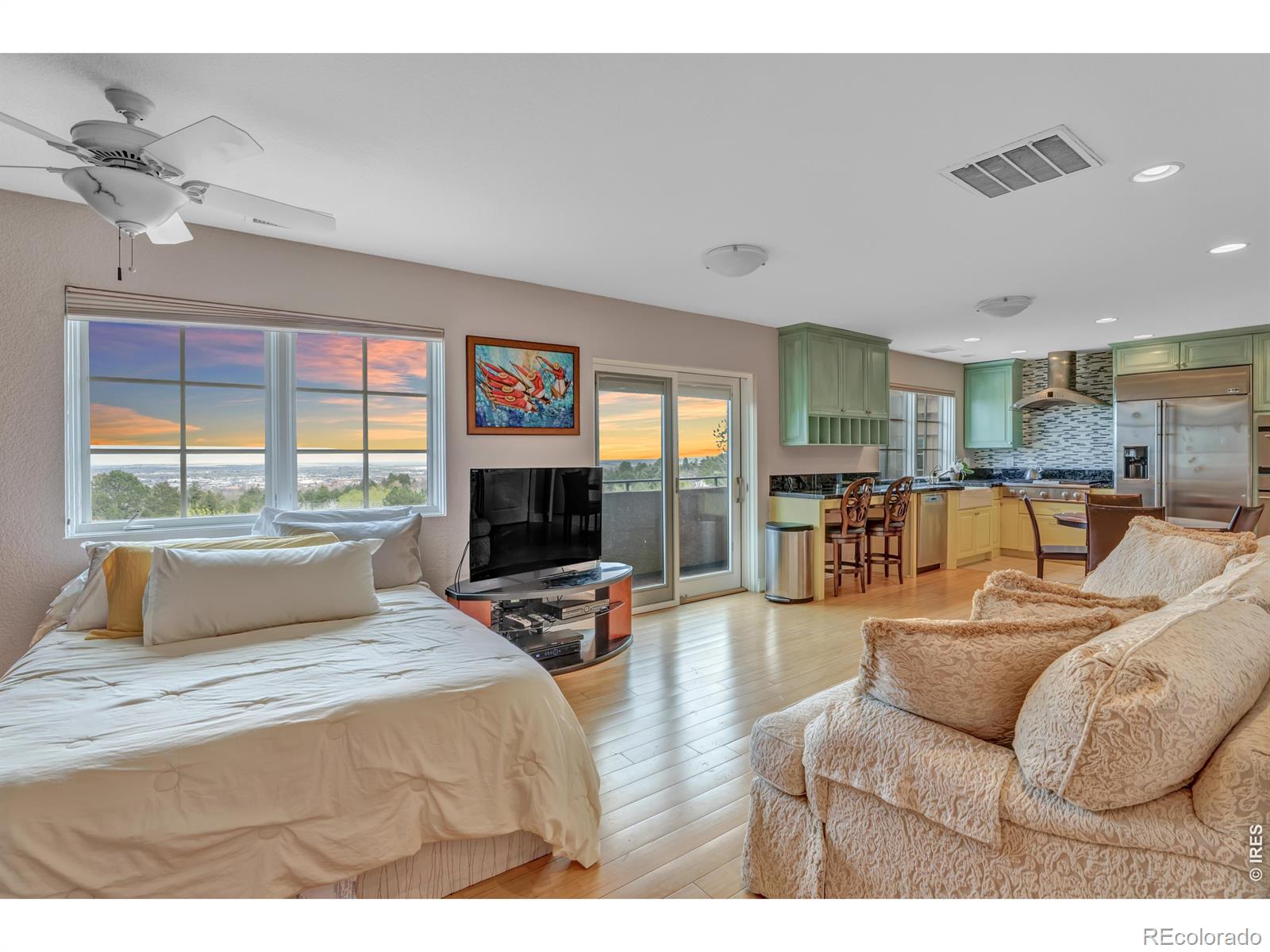MLS Image #16 for 770  circle drive,boulder, Colorado