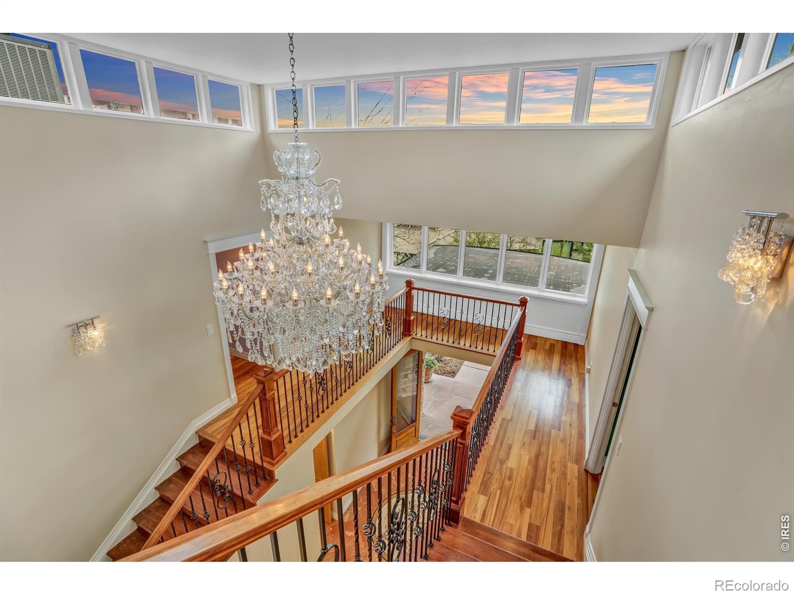 MLS Image #17 for 770  circle drive,boulder, Colorado