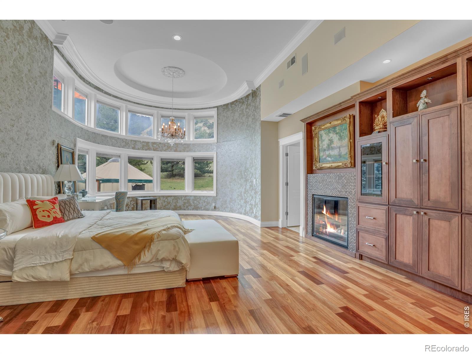 MLS Image #18 for 770  circle drive,boulder, Colorado