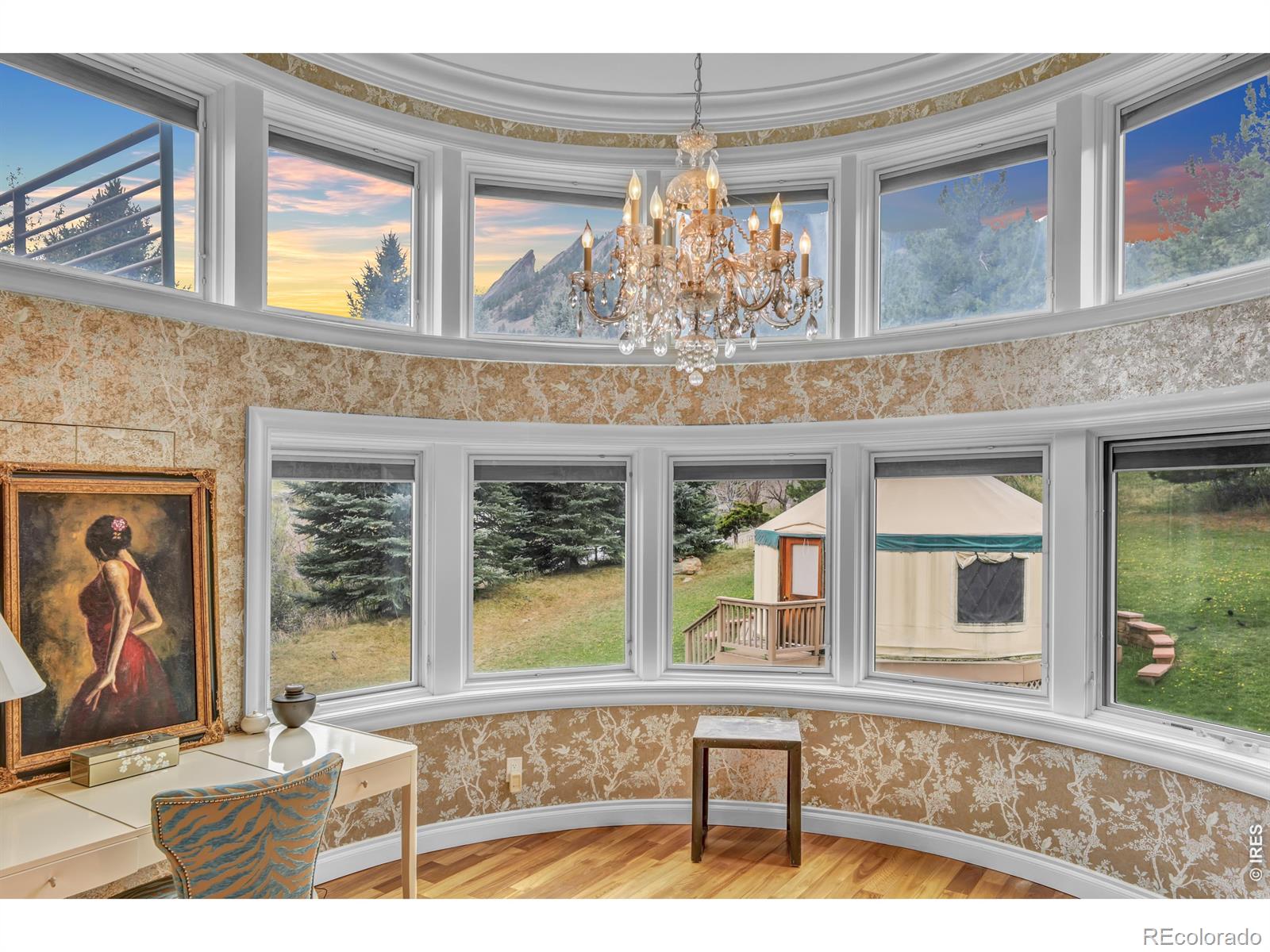 MLS Image #19 for 770  circle drive,boulder, Colorado