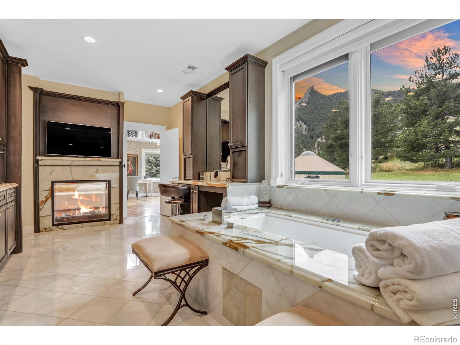 MLS Image #20 for 770  circle drive,boulder, Colorado