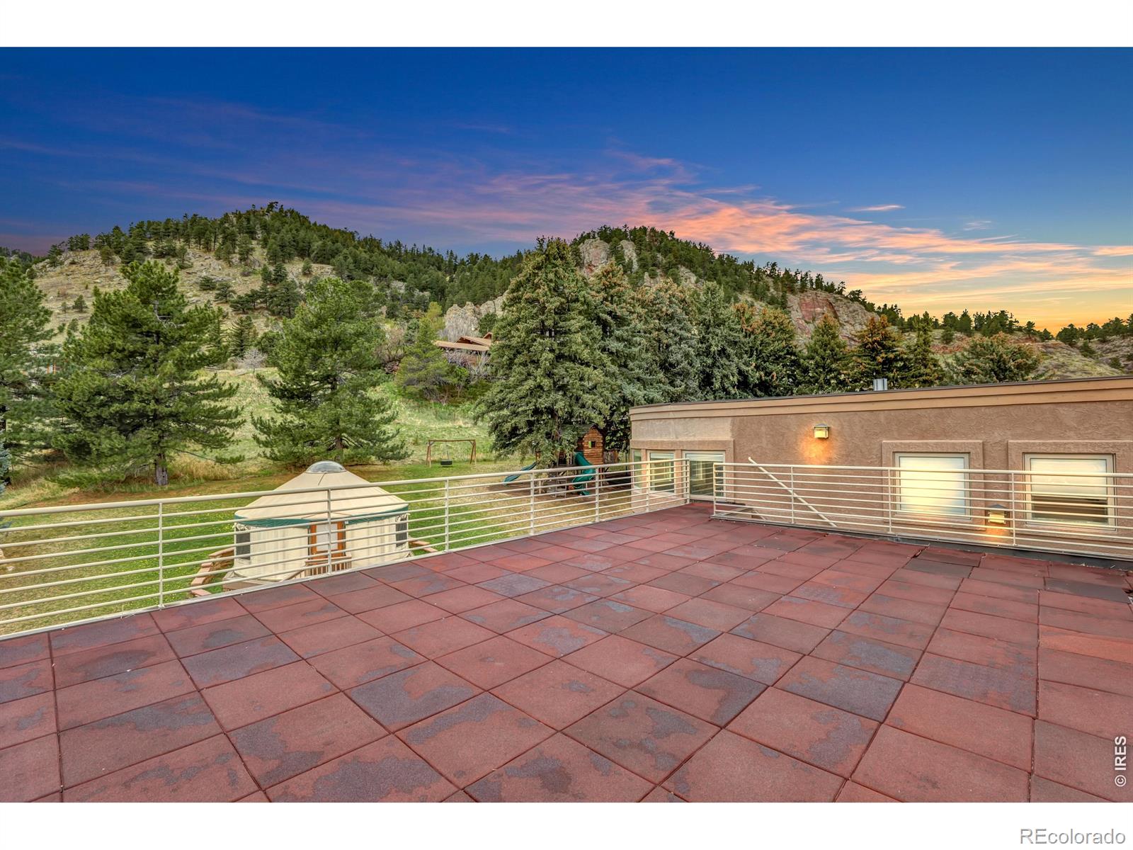 MLS Image #23 for 770  circle drive,boulder, Colorado