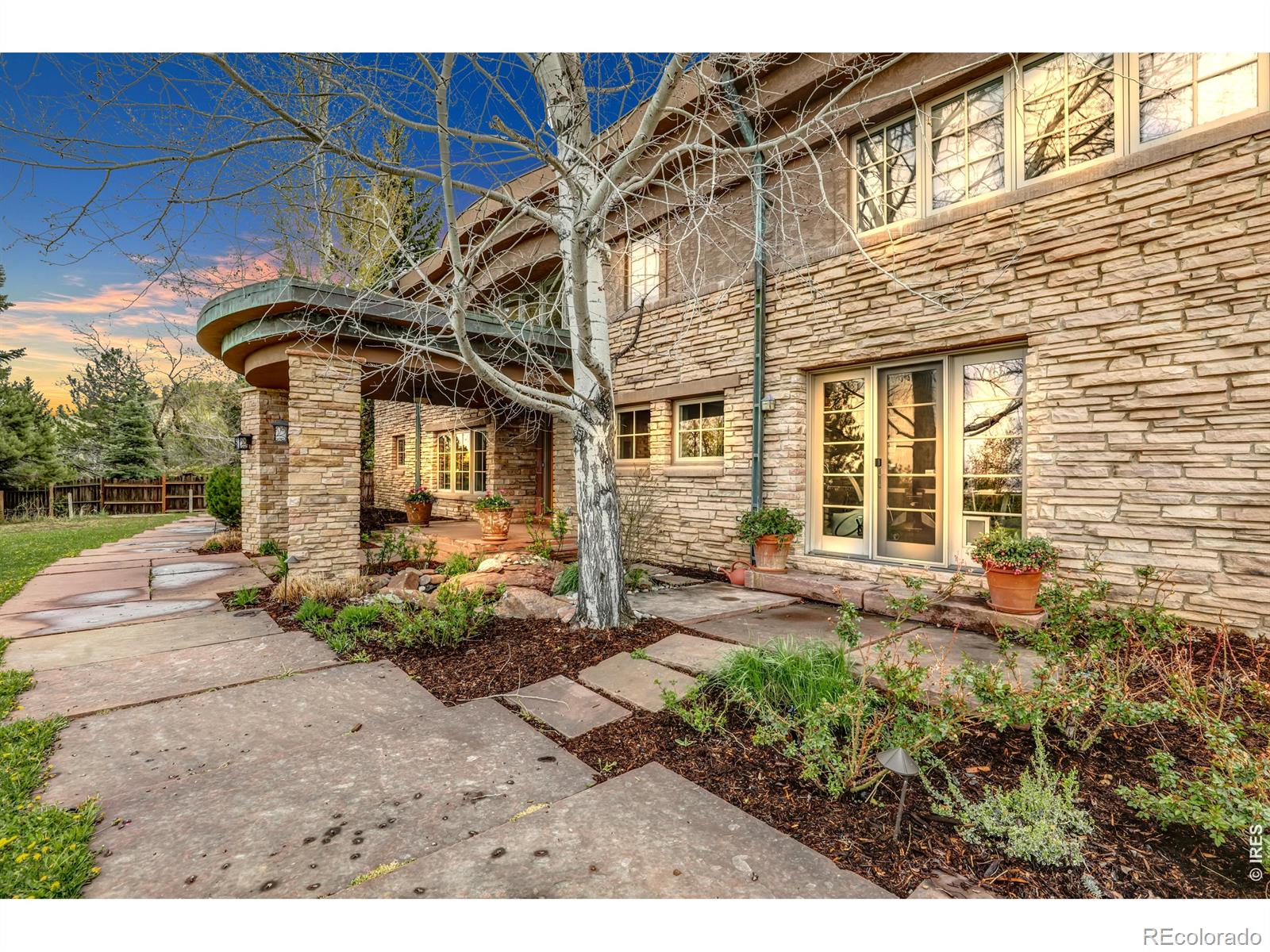 MLS Image #26 for 770  circle drive,boulder, Colorado
