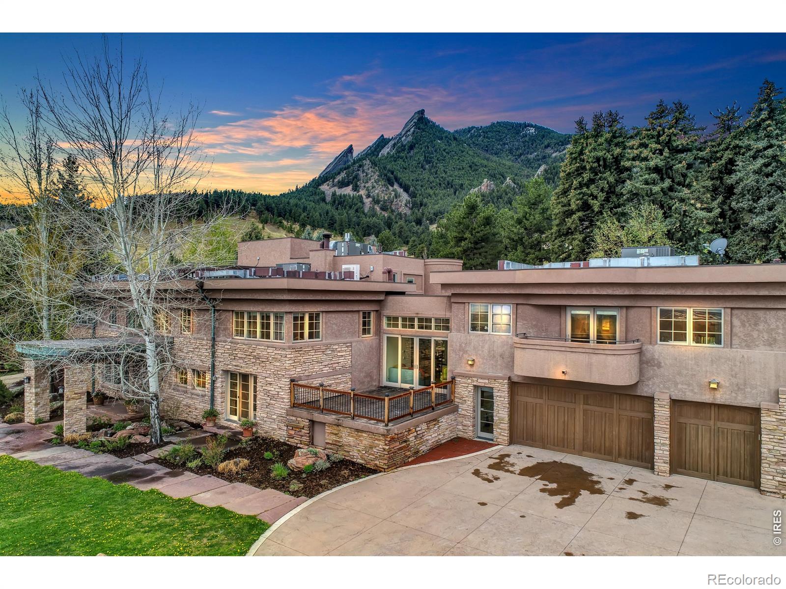 MLS Image #27 for 770  circle drive,boulder, Colorado
