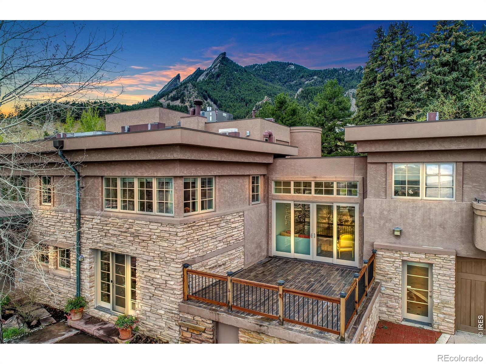 MLS Image #28 for 770  circle drive,boulder, Colorado