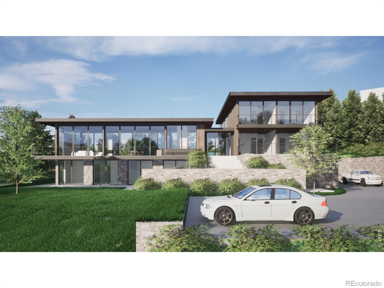 MLS Image #3 for 770  circle drive,boulder, Colorado