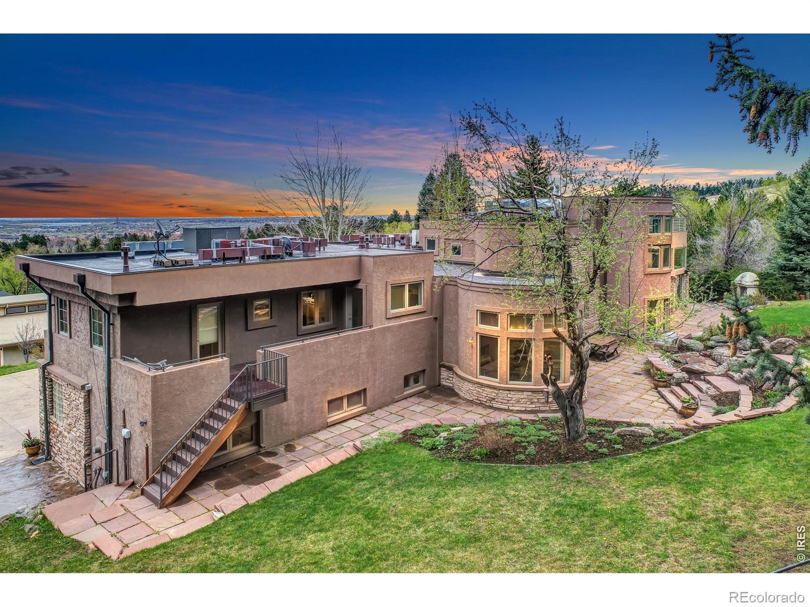 MLS Image #30 for 770  circle drive,boulder, Colorado