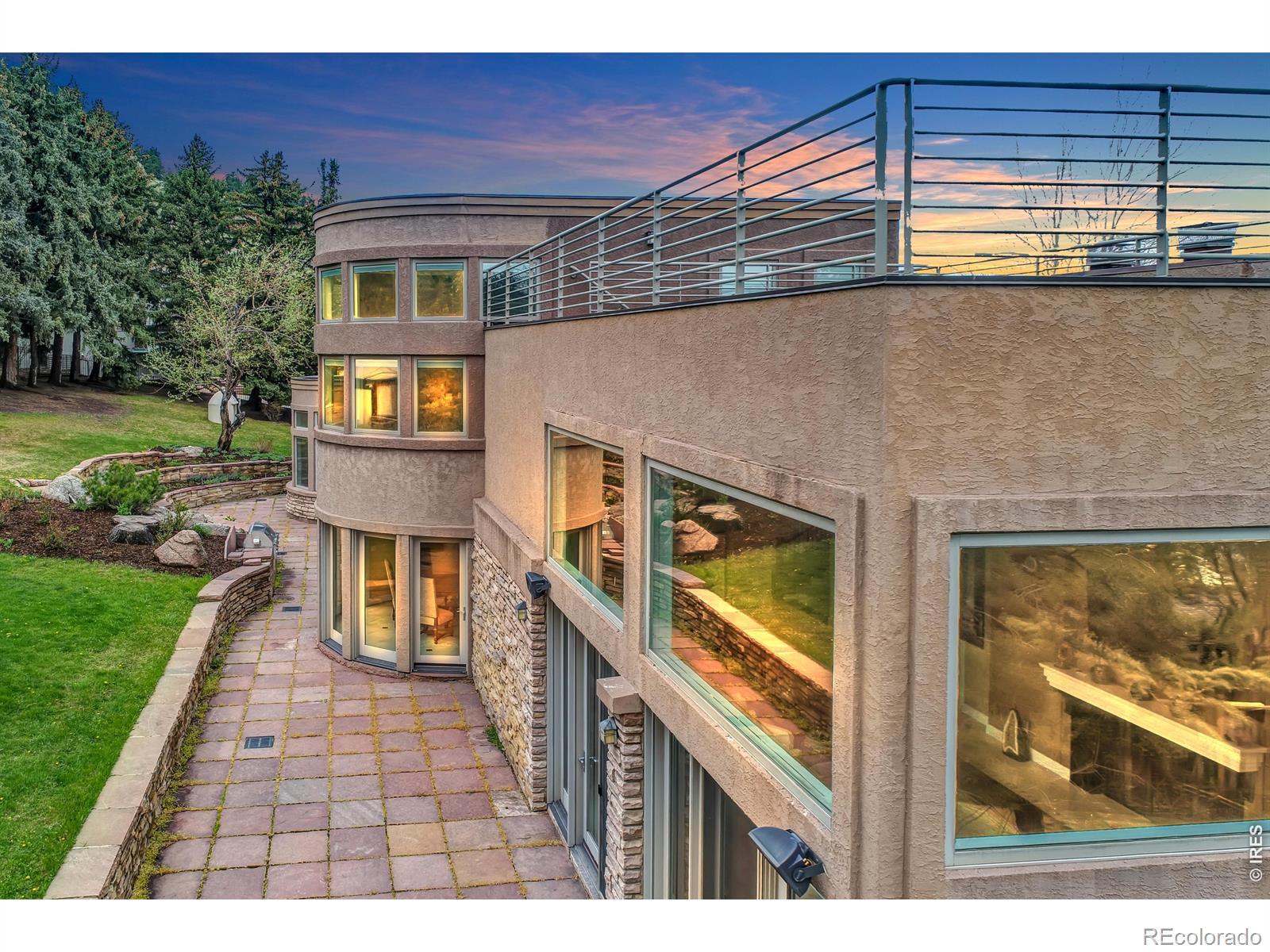 MLS Image #31 for 770  circle drive,boulder, Colorado