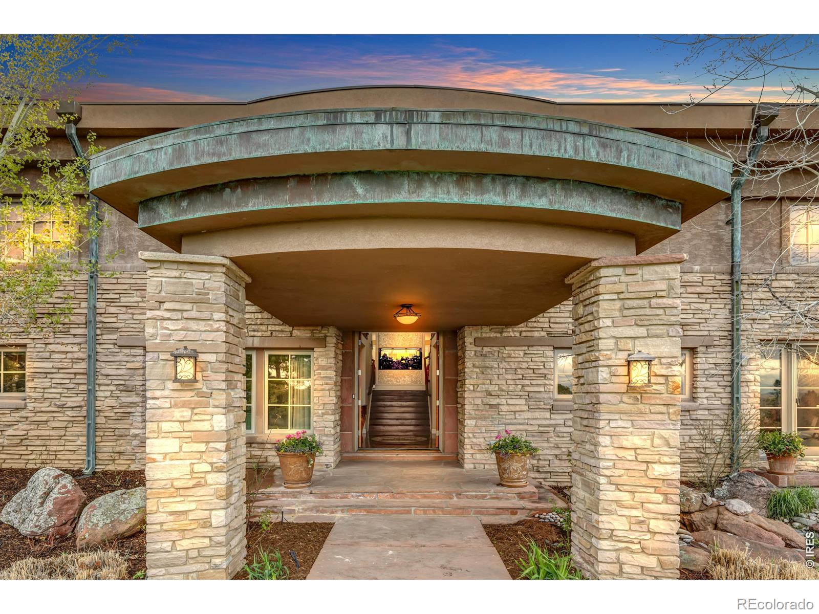 MLS Image #7 for 770  circle drive,boulder, Colorado
