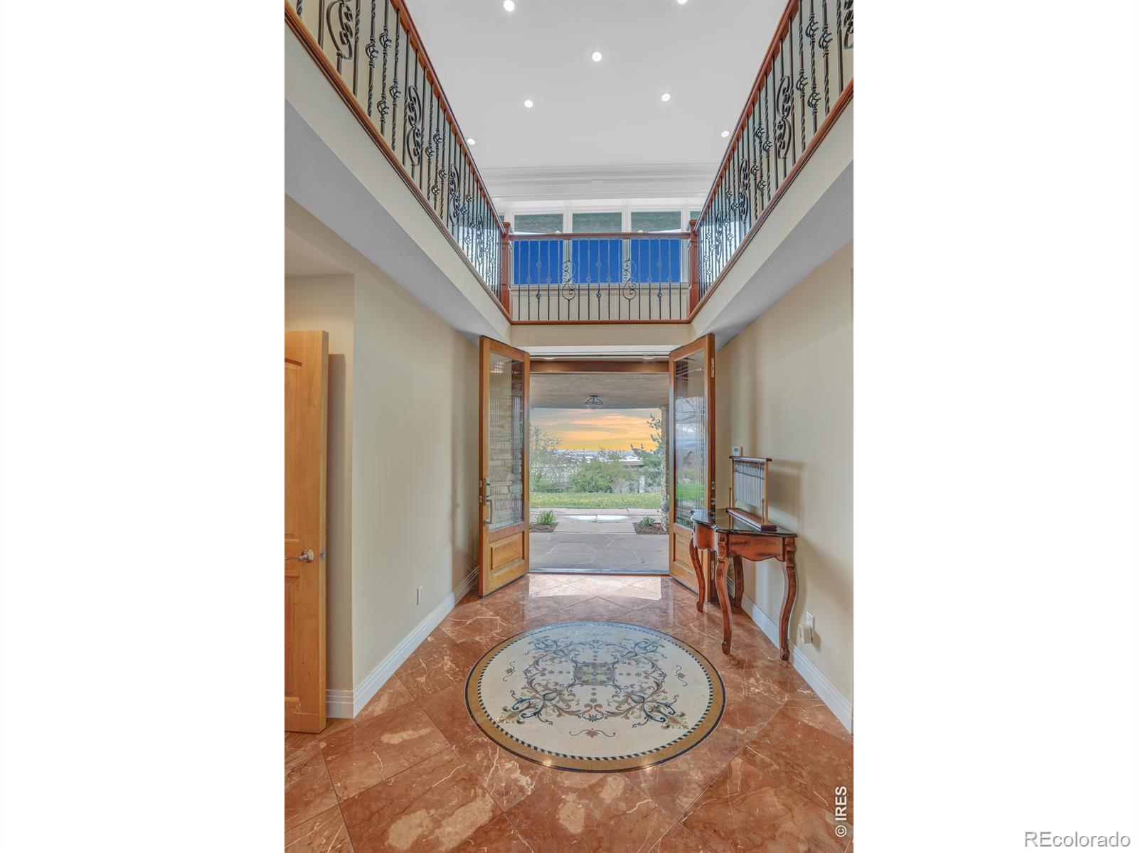 MLS Image #8 for 770  circle drive,boulder, Colorado
