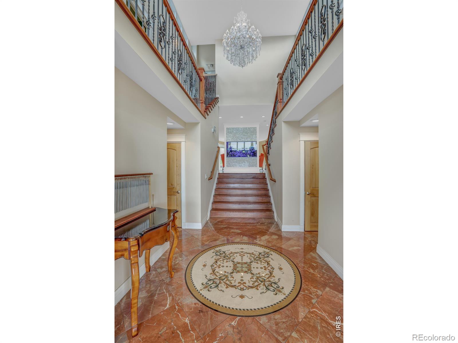 MLS Image #9 for 770  circle drive,boulder, Colorado