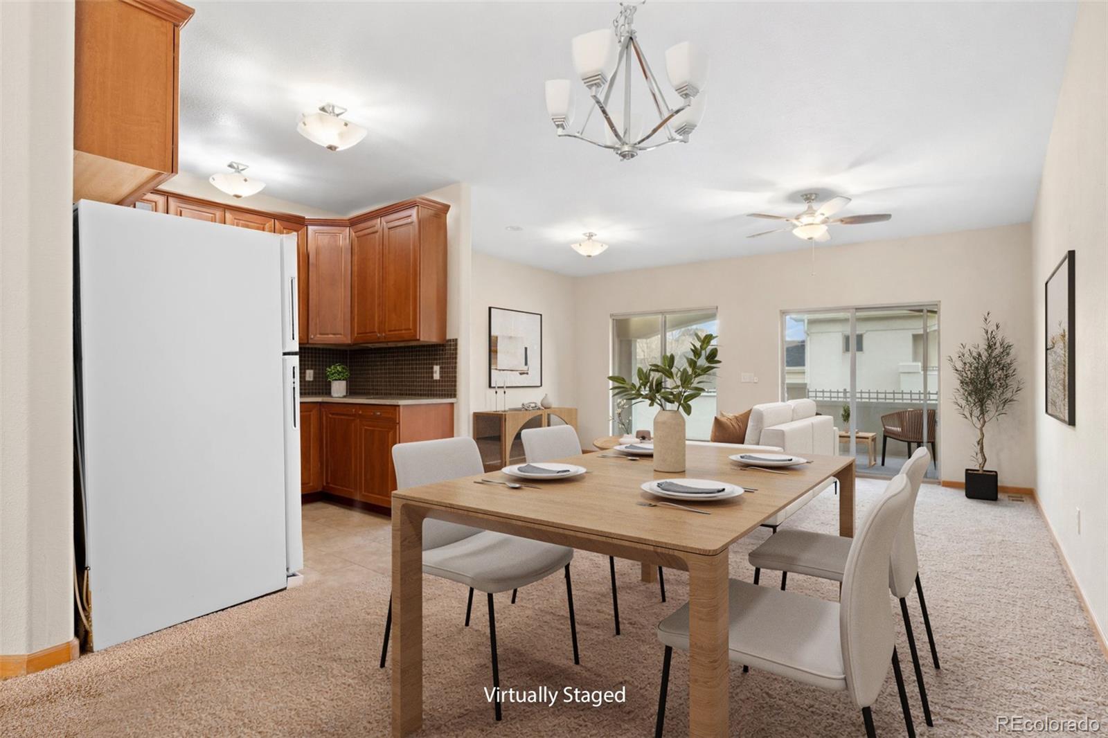 MLS Image #12 for 724  elm circle,golden, Colorado