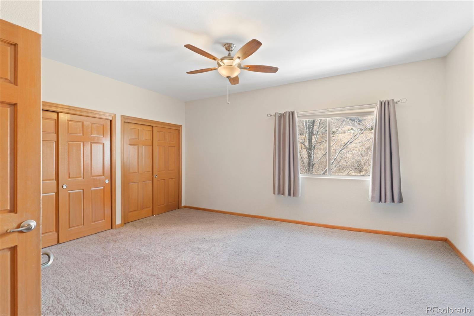 MLS Image #14 for 724  elm circle,golden, Colorado