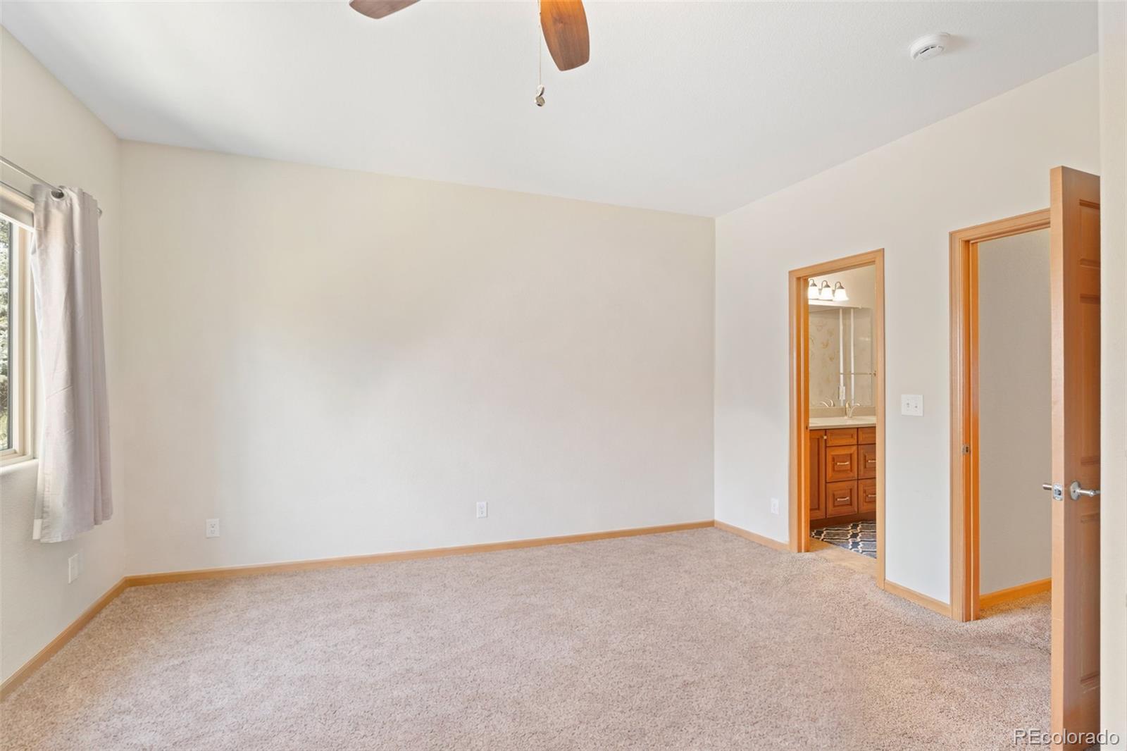 MLS Image #15 for 724  elm circle,golden, Colorado