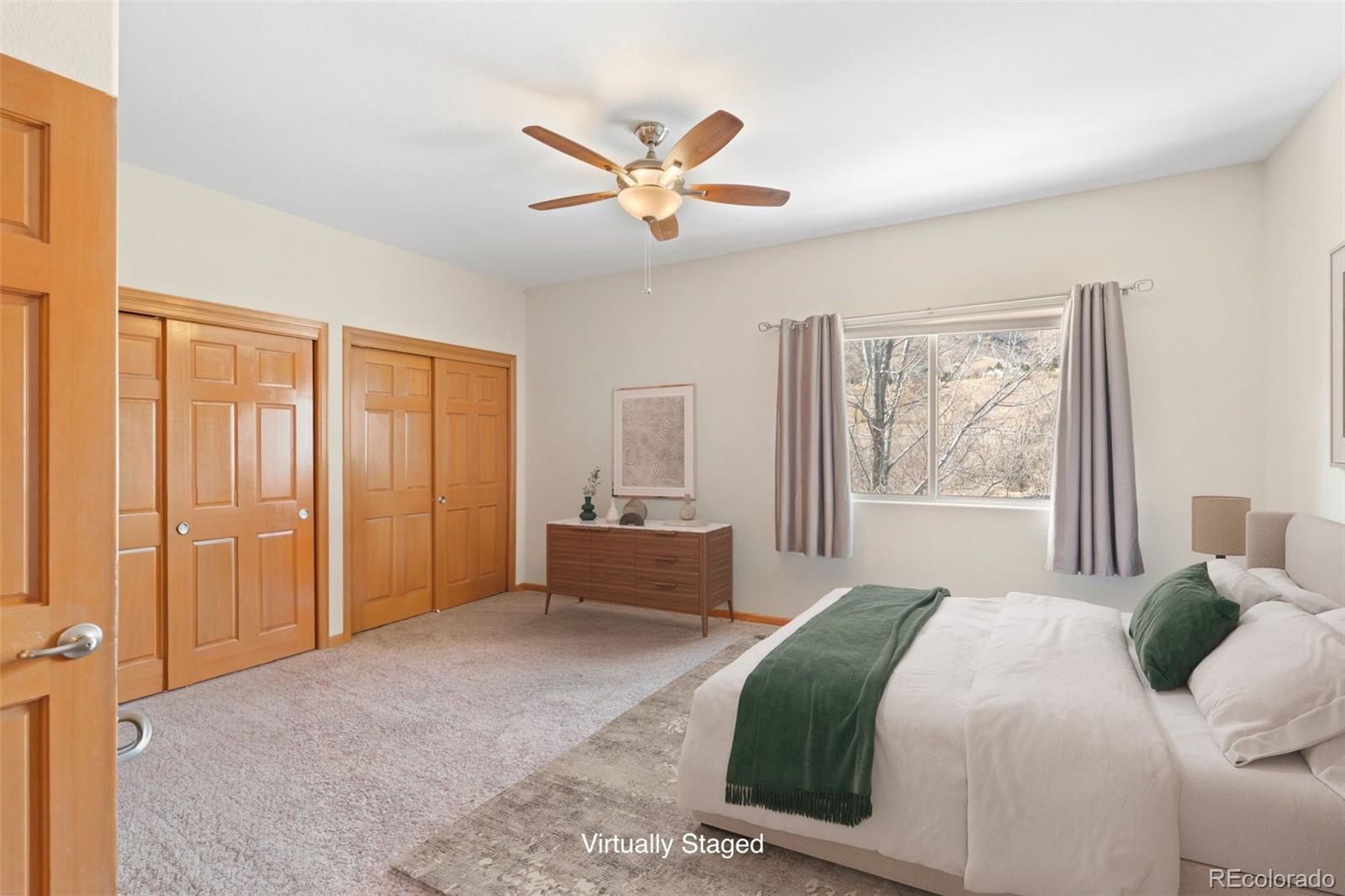 MLS Image #17 for 724  elm circle,golden, Colorado