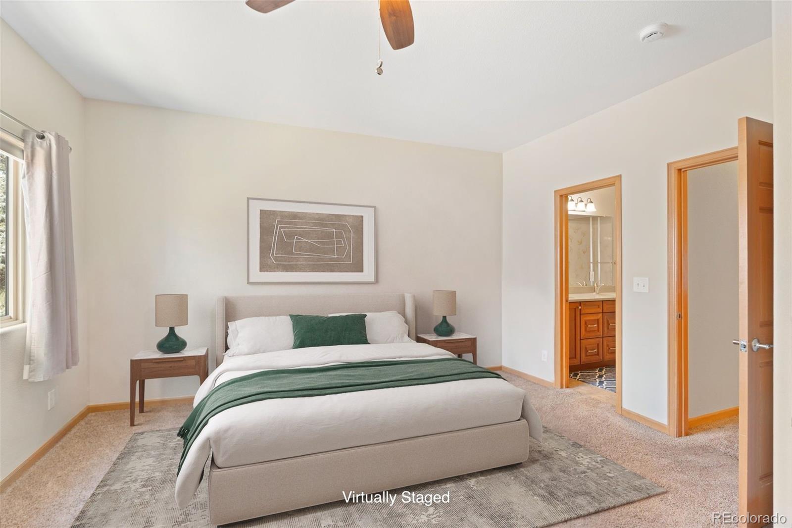 MLS Image #19 for 724  elm circle,golden, Colorado