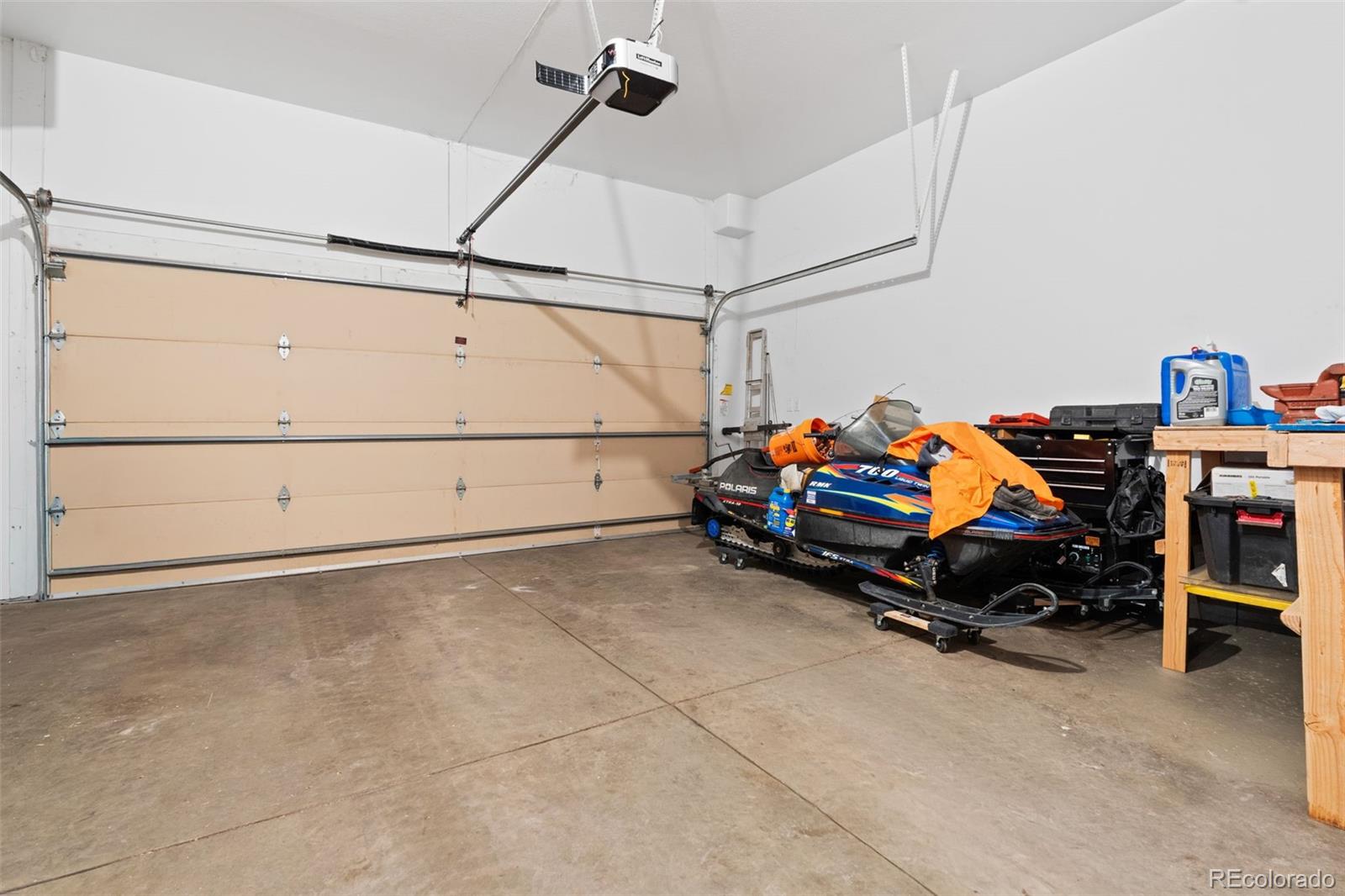 MLS Image #26 for 724  elm circle,golden, Colorado