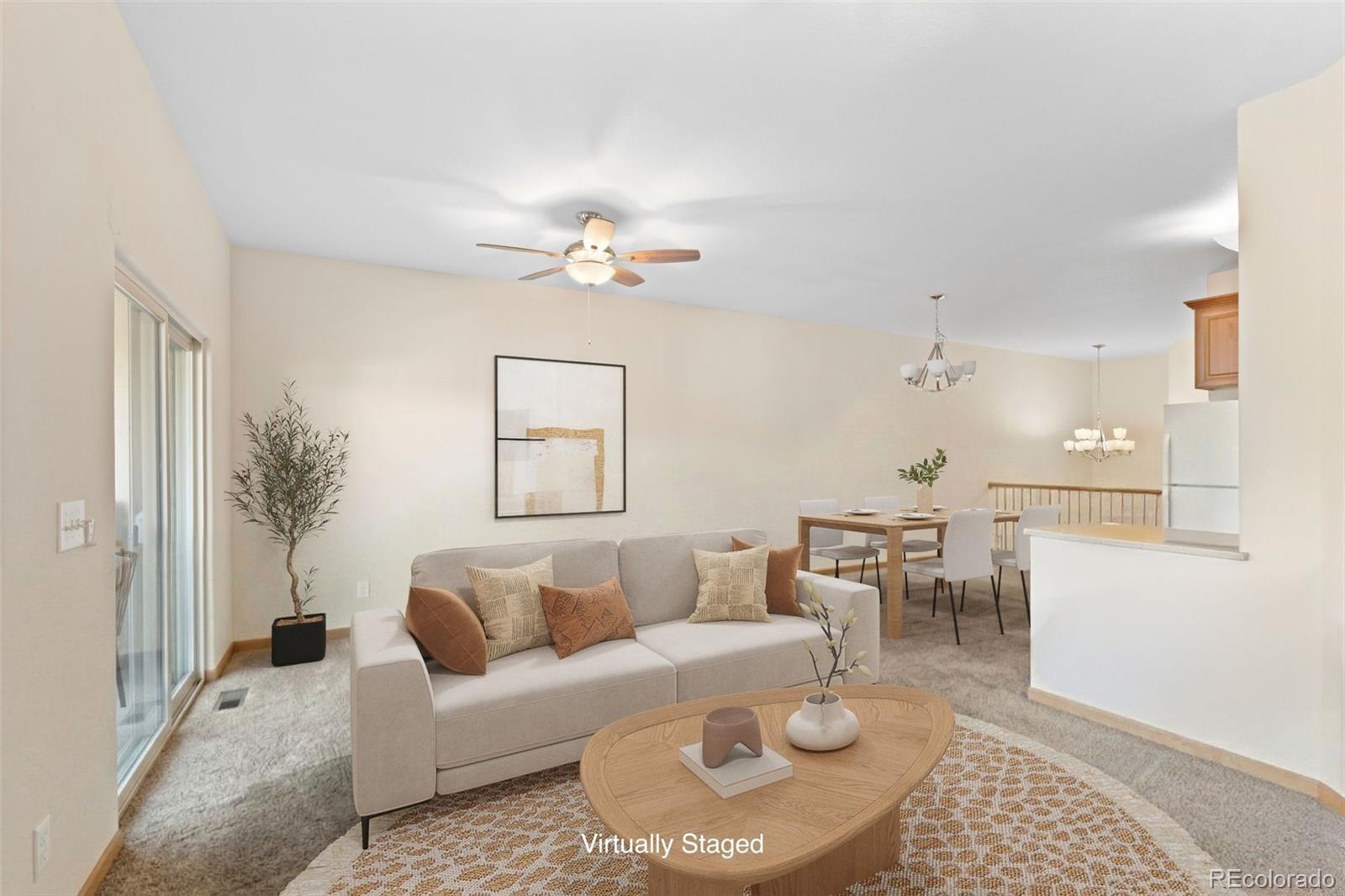 MLS Image #3 for 724  elm circle,golden, Colorado
