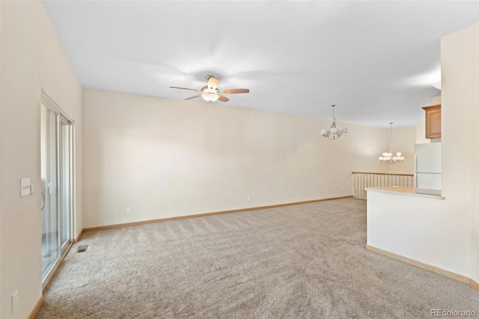 MLS Image #4 for 724  elm circle,golden, Colorado