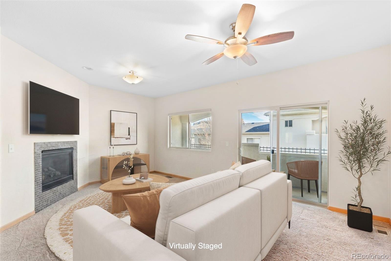 MLS Image #5 for 724  elm circle,golden, Colorado