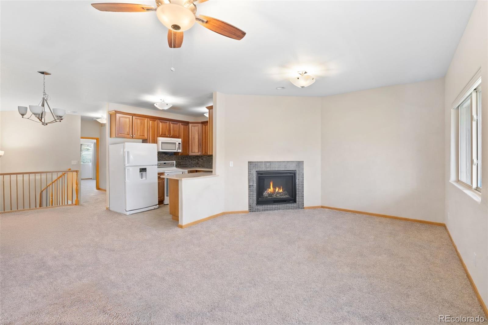 MLS Image #6 for 724  elm circle,golden, Colorado