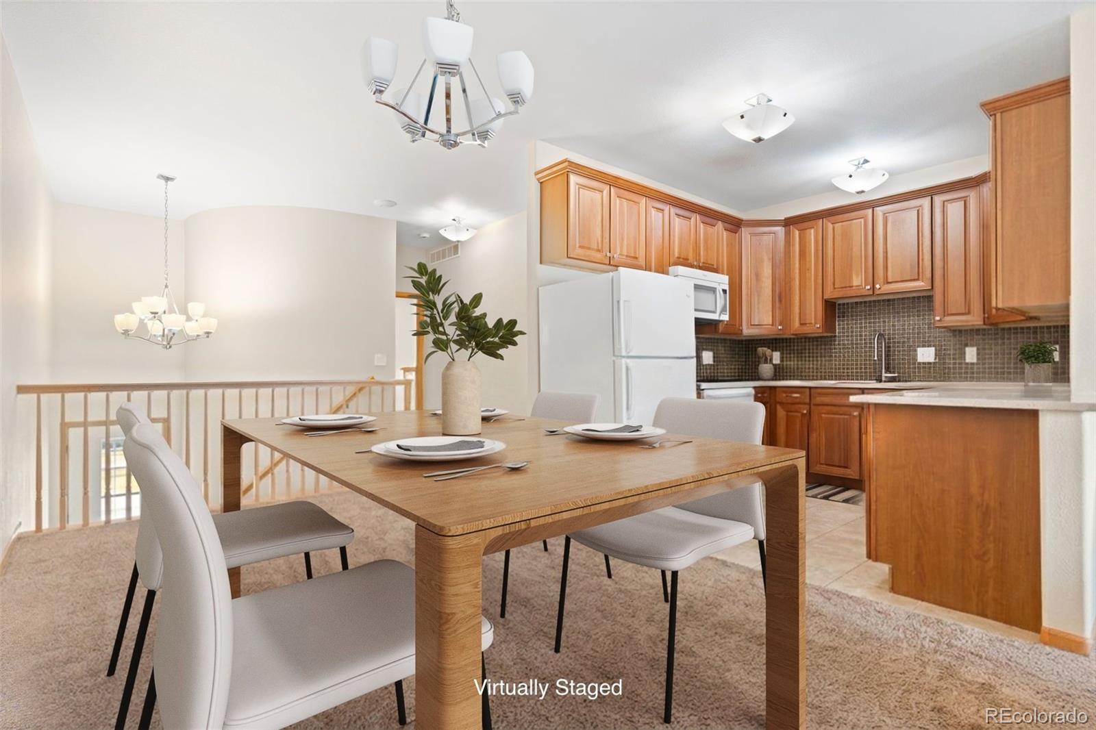 MLS Image #8 for 724  elm circle,golden, Colorado