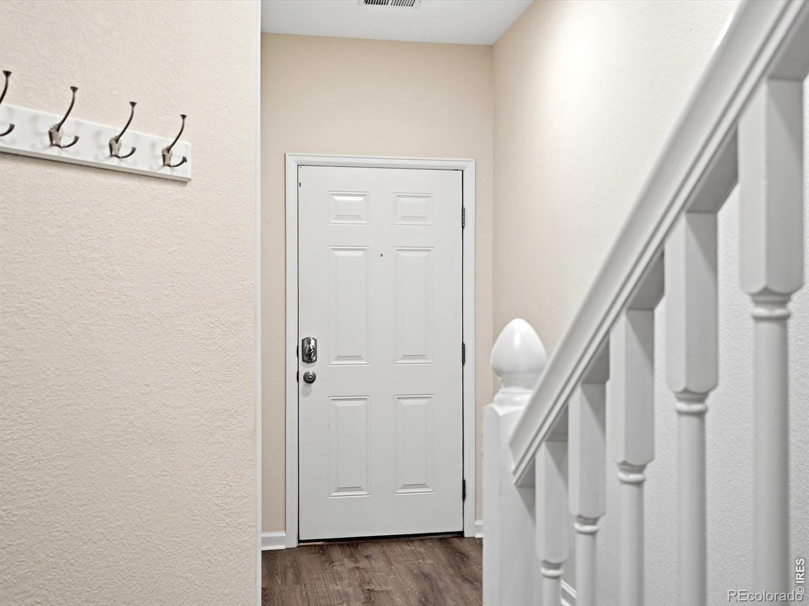 MLS Image #11 for 12812  king street ,broomfield, Colorado