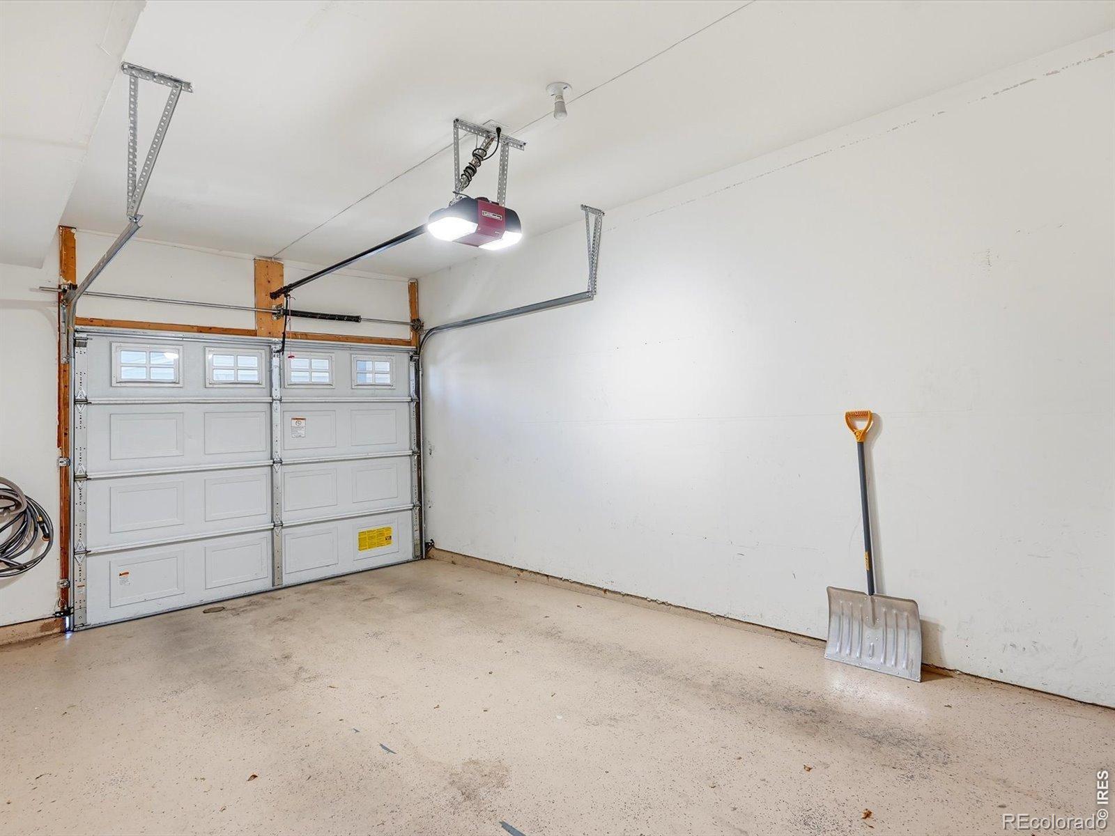 MLS Image #12 for 12812  king street ,broomfield, Colorado