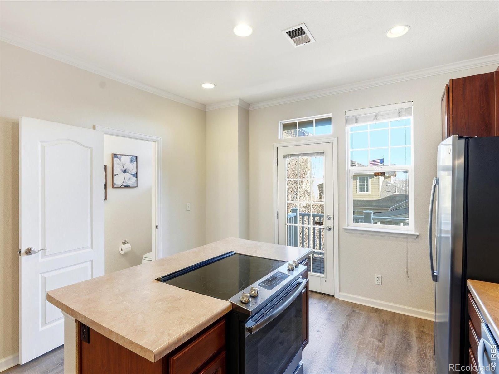 MLS Image #14 for 12812  king street ,broomfield, Colorado