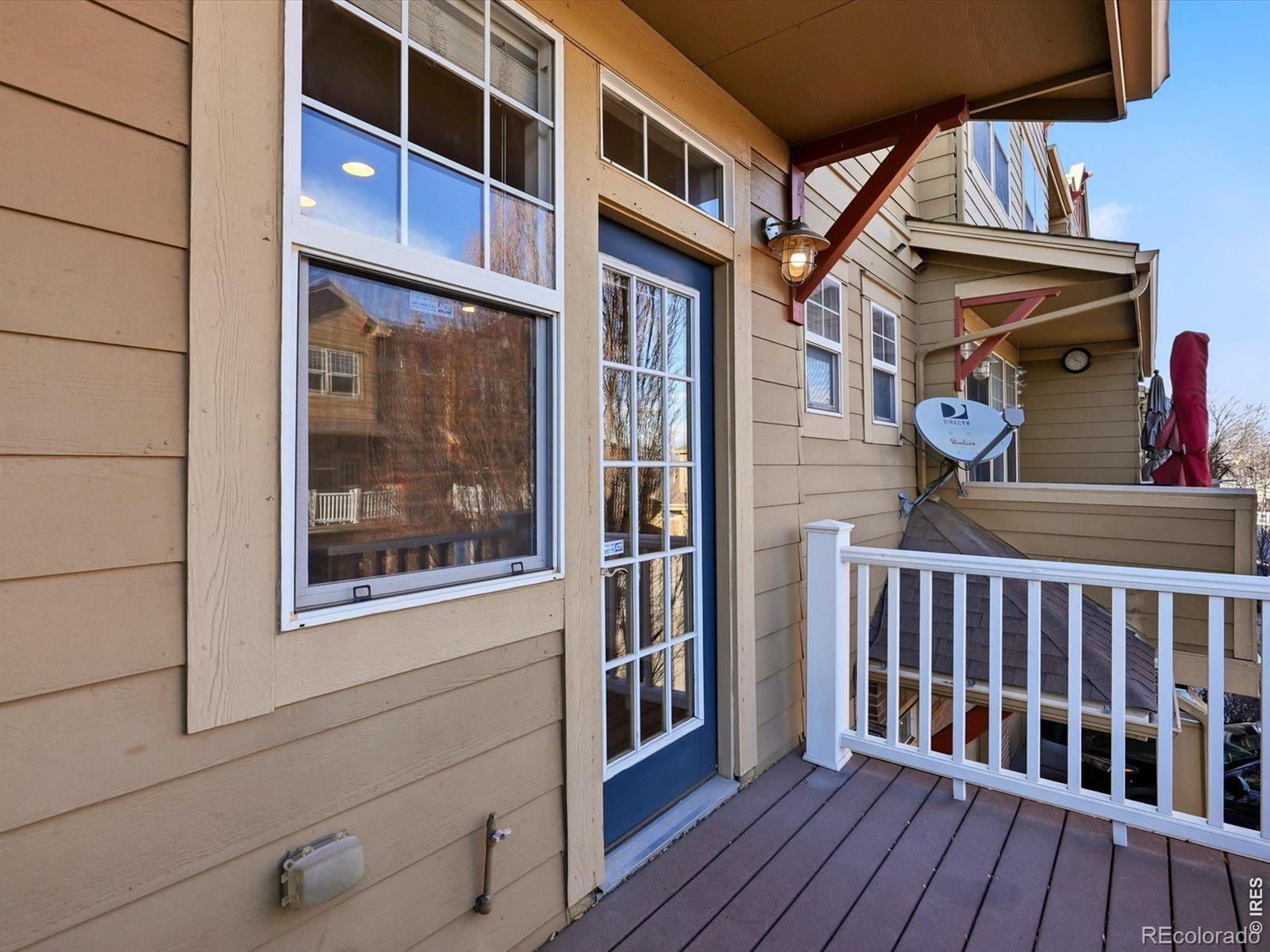 MLS Image #15 for 12812  king street ,broomfield, Colorado