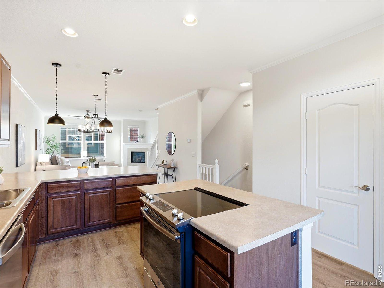 MLS Image #16 for 12812  king street ,broomfield, Colorado