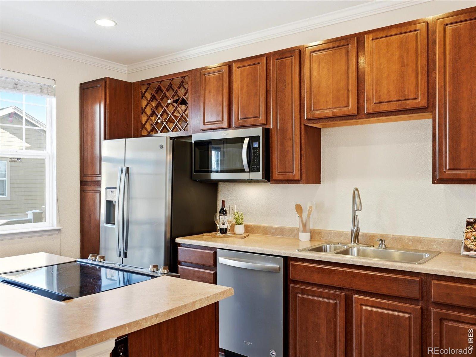 MLS Image #19 for 12812  king street ,broomfield, Colorado