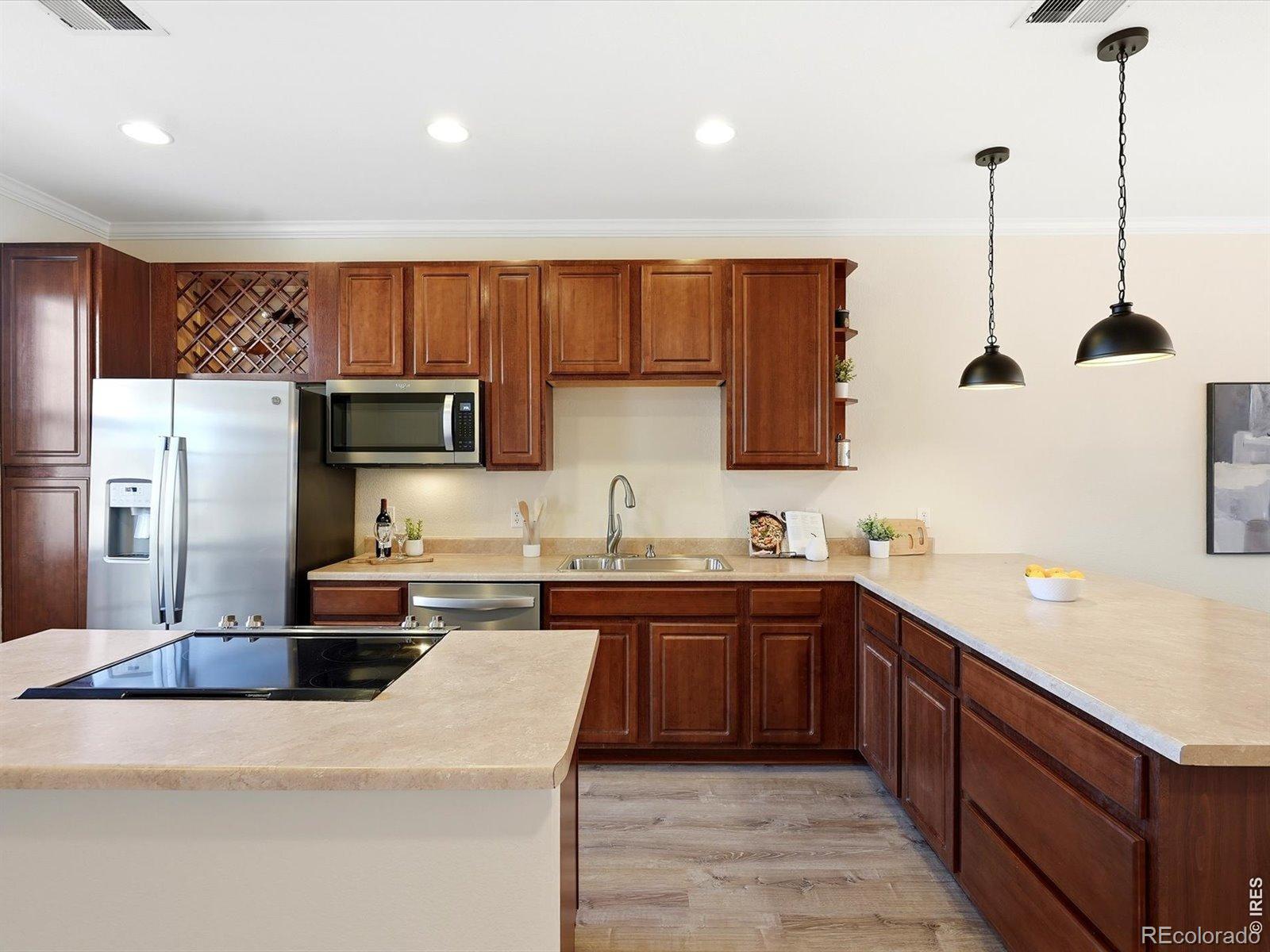MLS Image #21 for 12812  king street ,broomfield, Colorado