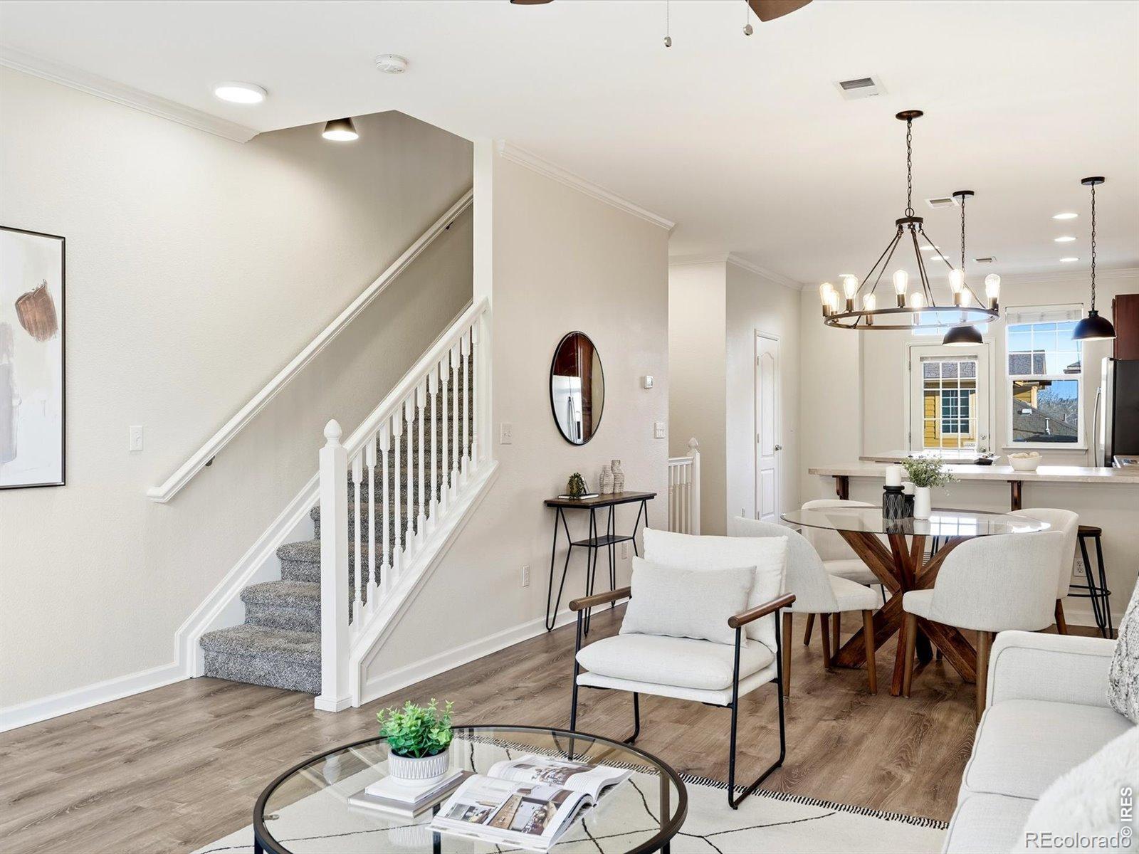MLS Image #25 for 12812  king street ,broomfield, Colorado