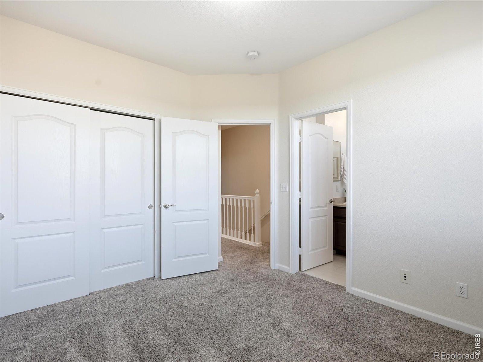 MLS Image #27 for 12812  king street ,broomfield, Colorado