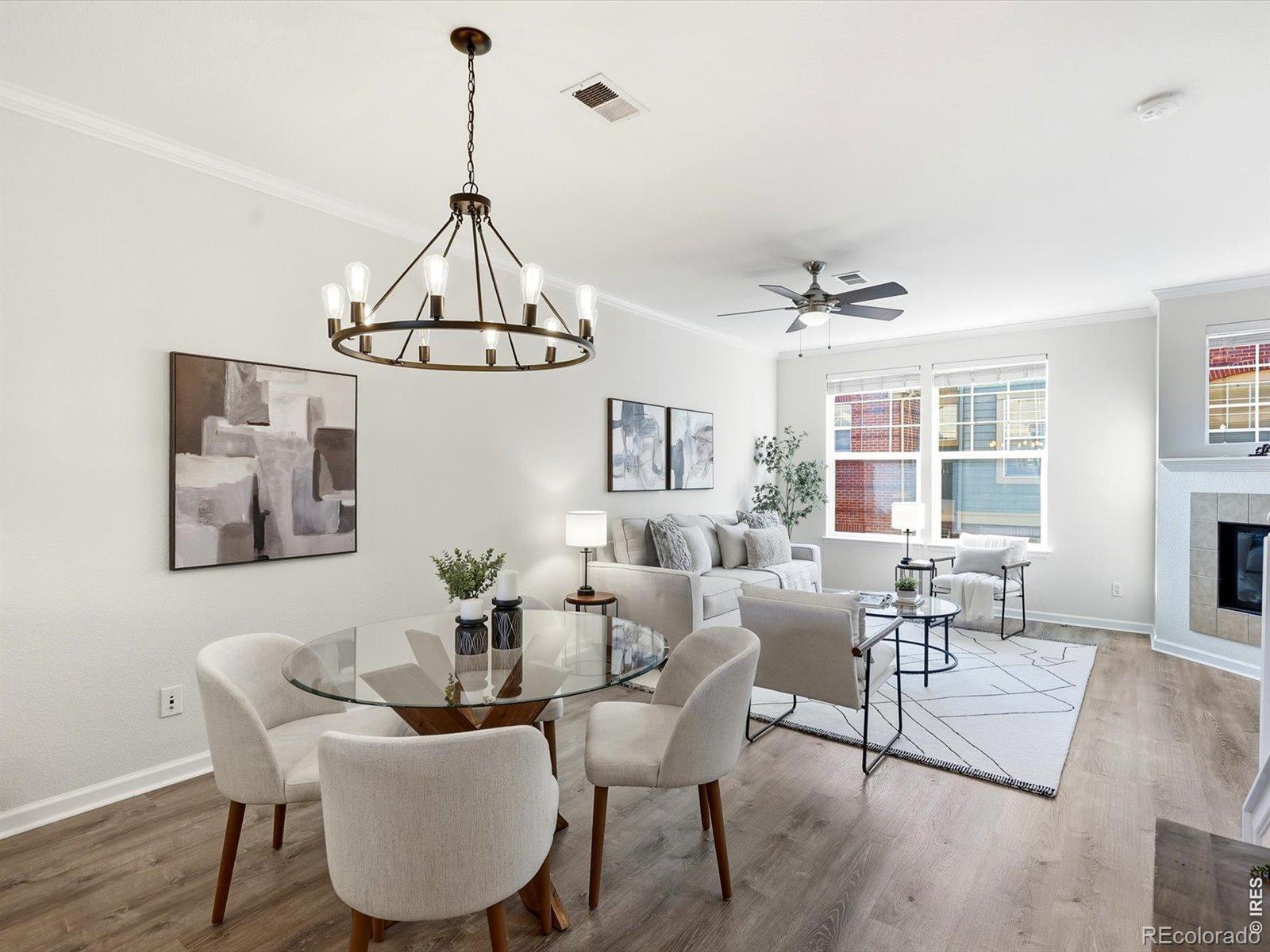 MLS Image #3 for 12812  king street ,broomfield, Colorado