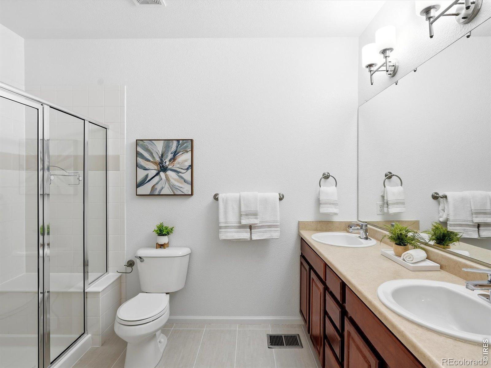 MLS Image #30 for 12812  king street ,broomfield, Colorado