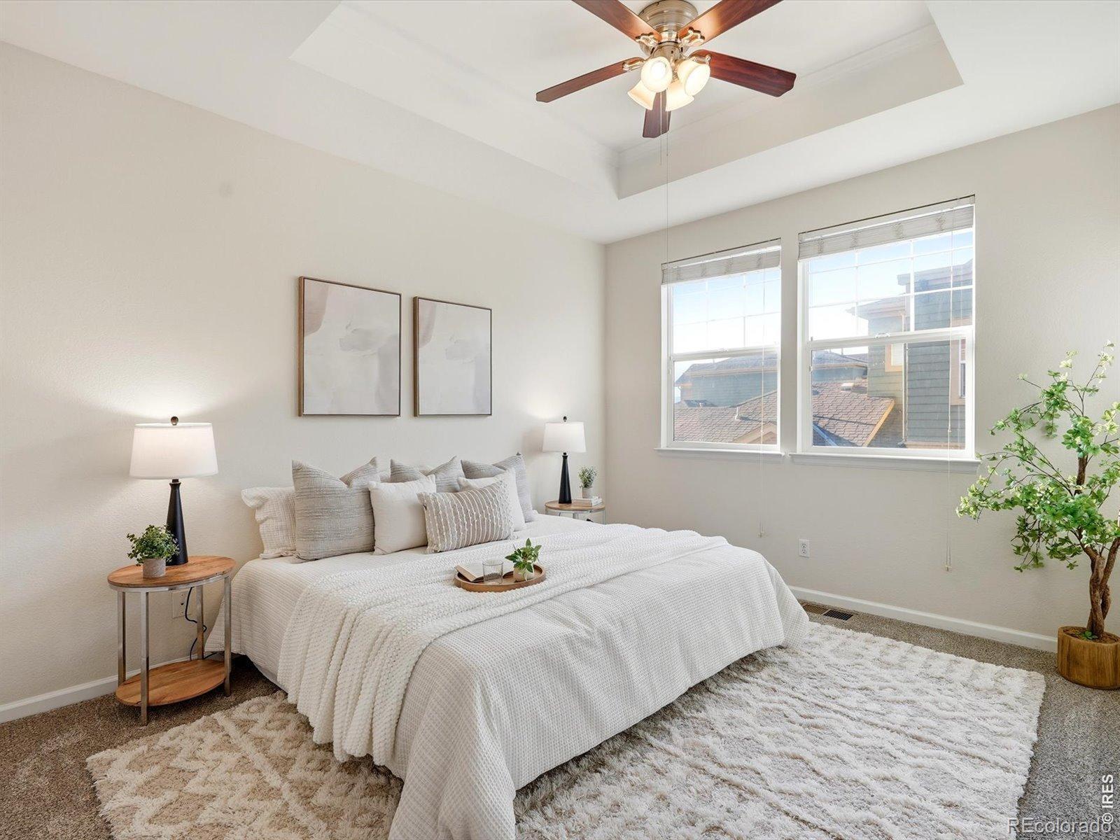MLS Image #32 for 12812  king street ,broomfield, Colorado