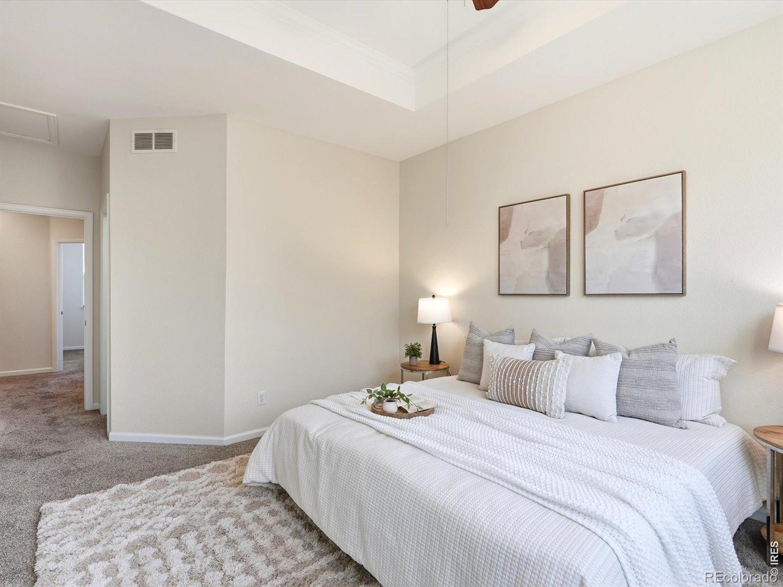 MLS Image #33 for 12812  king street ,broomfield, Colorado