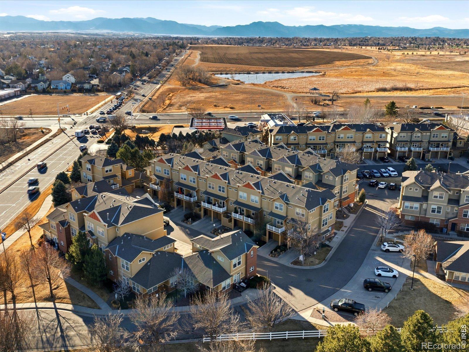 MLS Image #36 for 12812  king street ,broomfield, Colorado