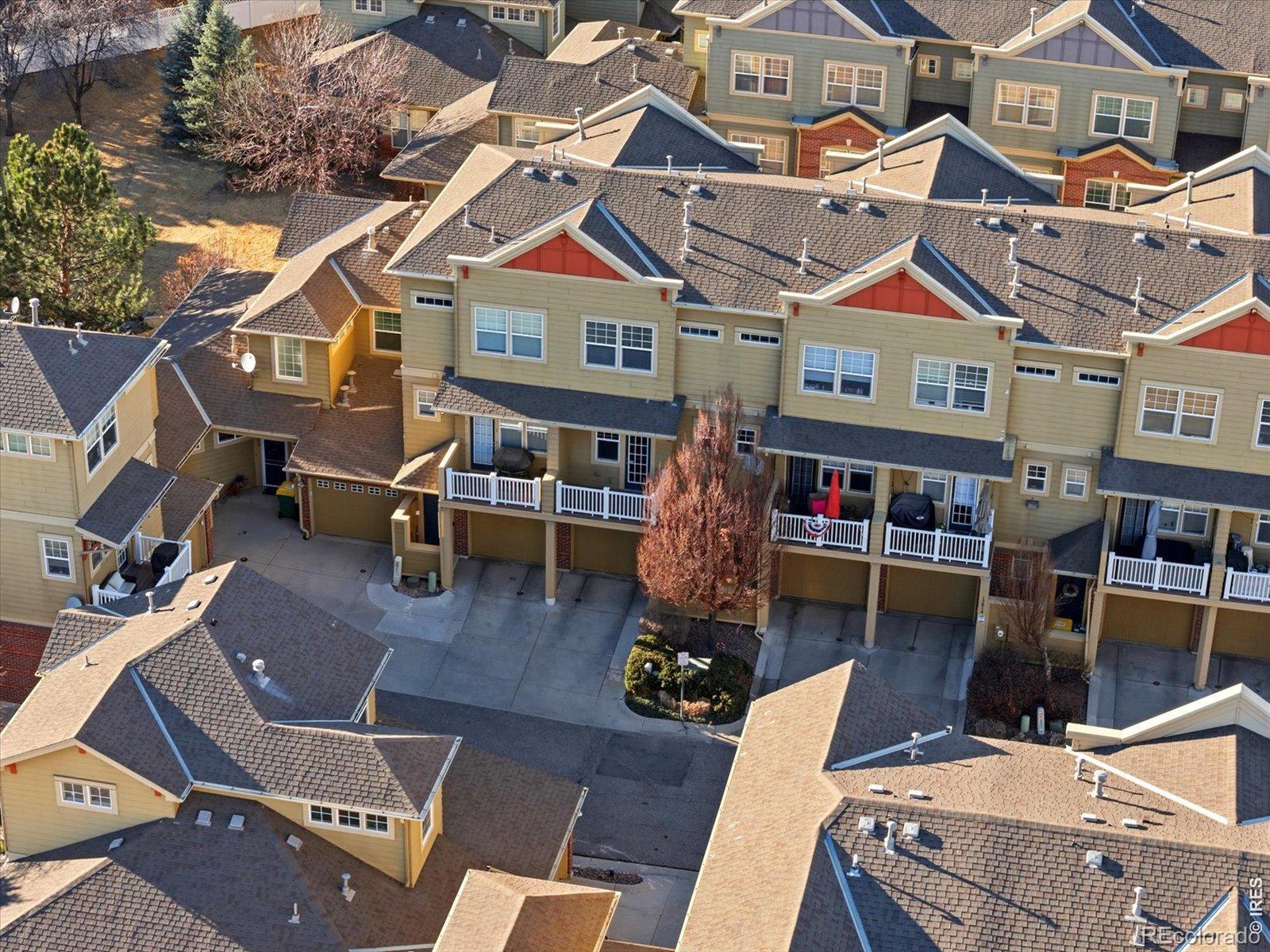 MLS Image #37 for 12812  king street ,broomfield, Colorado