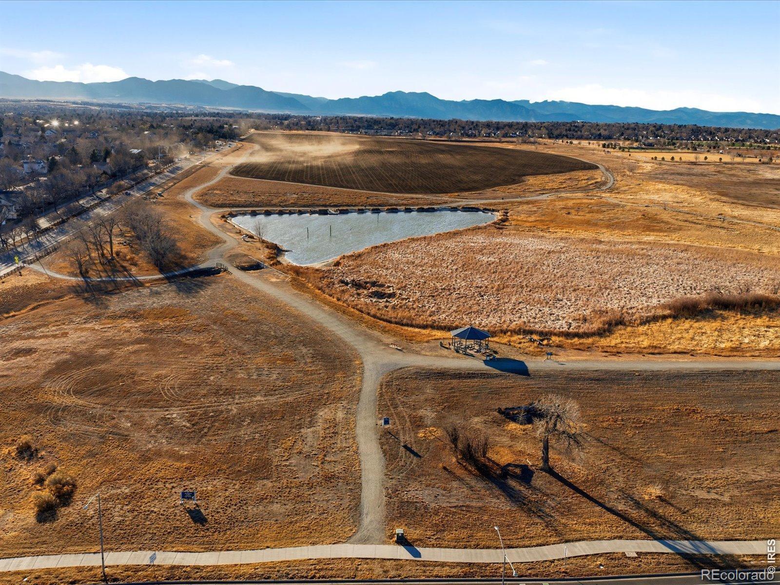MLS Image #38 for 12812  king street ,broomfield, Colorado