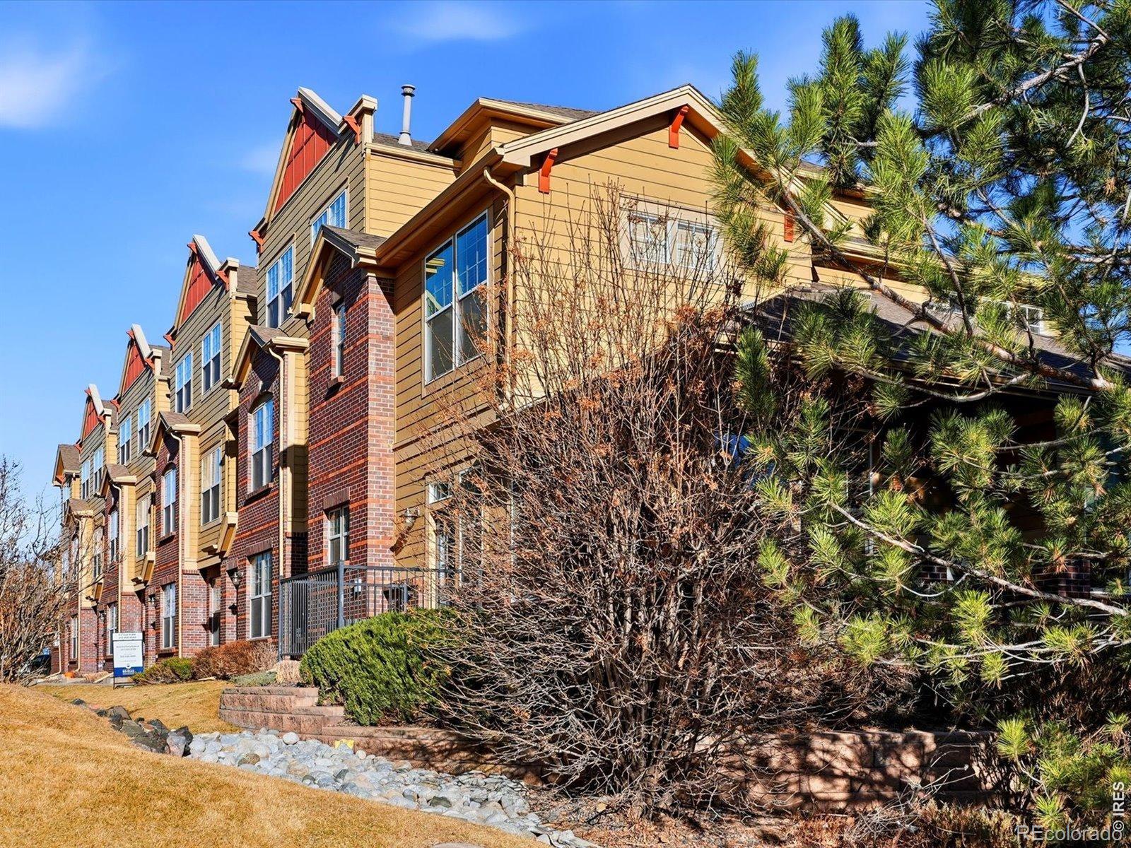 MLS Image #4 for 12812  king street ,broomfield, Colorado