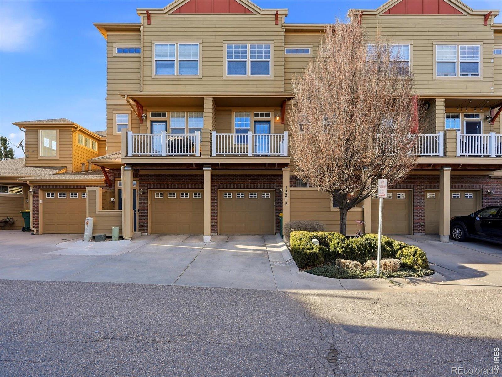 MLS Image #5 for 12812  king street ,broomfield, Colorado