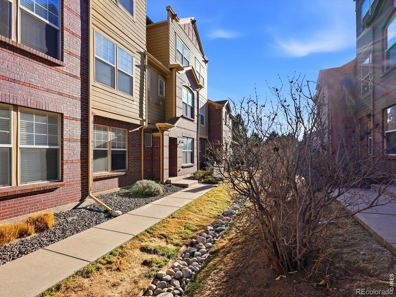 MLS Image #7 for 12812  king street ,broomfield, Colorado