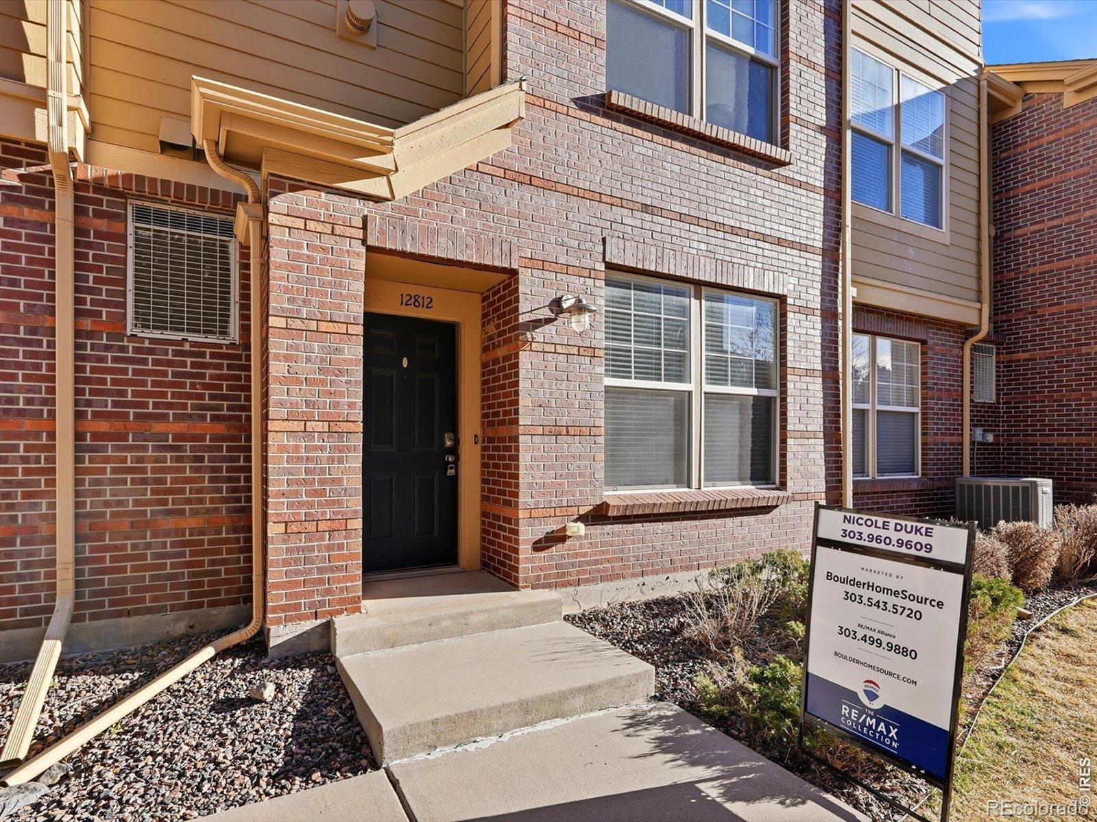 MLS Image #8 for 12812  king street ,broomfield, Colorado
