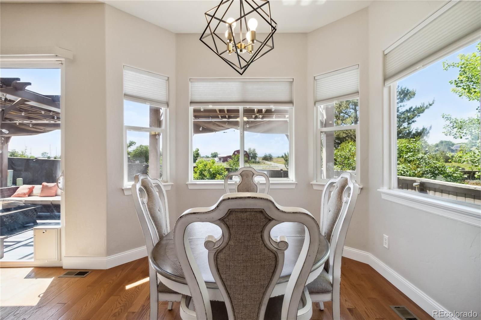 MLS Image #10 for 11571  chambers drive,commerce city, Colorado