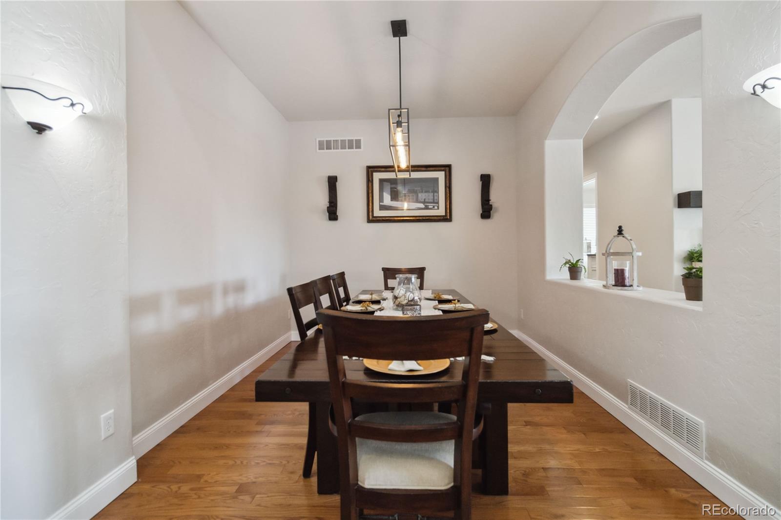 MLS Image #12 for 11571  chambers drive,commerce city, Colorado